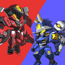 全能机甲免广告版本下载安装-全能机甲免广告破解版下载 v1.0安卓版