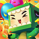 迷你世界越南服(MIni-迷你世界越南服下载 World)马桶人联动下载 v1.4.42安卓版