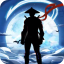 暗影忍者武士最新版下载-暗影忍者武士游戏下载 v0.5安卓版
