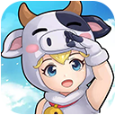 悠长假期vivo渠道服下载-悠长假期vivo版下载 v1.0.39安卓版