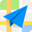 高德地图老版本下载-高德地图旧版本下载 v9.10.0.2503安卓版