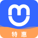 呼我司机特惠司机端app下载-呼我司机特惠版下载 v1.10.42安卓版