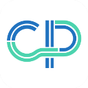杭城停车便捷泊车app下载安装-便捷泊车app下载 v1.0.6安卓版
