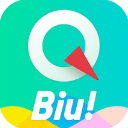 穷游app下载-穷游网app免费下载 v9.50.1安卓版