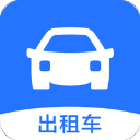 美团出租司机端APP下载-美团出租司机最新版下载 v2.8.41安卓版
