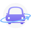 货运来手机版下载-货运来app下载 v2.6.4安卓版