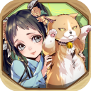 半盏复古行满v版v3.0.0