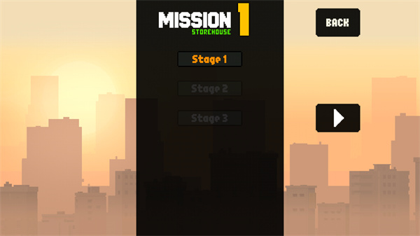 国际任务官方正版(International Missions)截图2