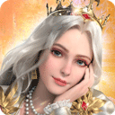 国王的选择King's-国王的选择游戏中文版下载 Choice最新中文下载2025 v1.25.10.47安卓版