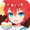 萌猫物语折扣充值端-萌猫物语折扣版下载 v1.11.21安卓版
