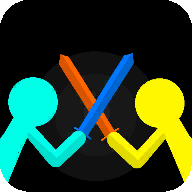 火柴人至高对决四人模式最新版下载-火柴人至高对决四人版下载 v3.3.6安卓版