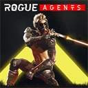 流氓特工最新版(Rogue Agents)下载-流氓特工手游下载安装 v0.8.31最新版