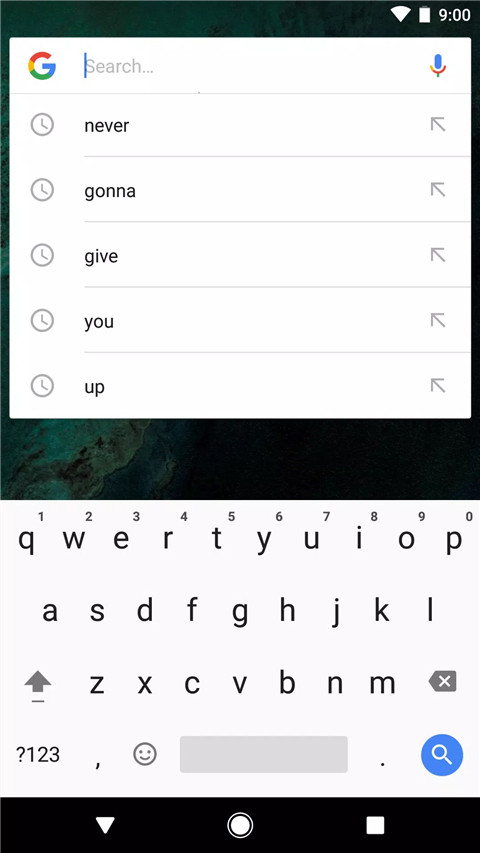 谷歌桌面启动器(Pixel Launcher)最新版截图2