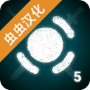 空战战机2最新版中文下载-空战战机2中文版下载 v1.11安卓版