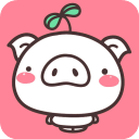 微信头像定制app下载-微信头像定制软件下载 v1.047安卓版