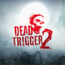 死亡扳机2国际版正版(Dead-死亡扳机2国际服下载安装 Trigger 2)下载 v1.9.1安卓版