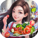 中餐厅vivo客户端下载-中餐厅vivo版下载 v1.3.7安卓版