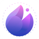 遥望壁纸官方版下载-遥望壁纸app下载 v2.1