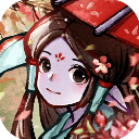 解忧小村落taptap渠道服最新版下载-解忧小村落taptap版下载 v1.0.14安卓版