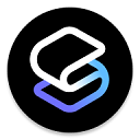 Smart Launcher Pro智能桌面v6.2038