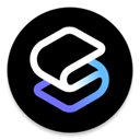 Smart Launcher最新版v6.2038