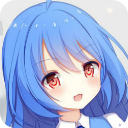 好多壁纸软件免费版下载-好多壁纸app最新版下载 v5.4.1安卓版