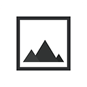 cutisan官方版下载-cutisan壁纸app下载 v4.1.2安卓版