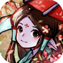 解忧小村落抖音版下载-解忧小村落下载抖音版安装 v1.0.14安卓版
