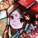解忧小村落手游红包版下载-解忧小村落红包版下载 v1.0.14安卓版