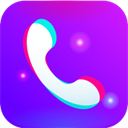 来电秀秀秀app最新版v1.12.7