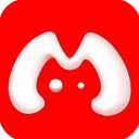 漫兜兜壁纸app-漫兜兜壁纸手机版下载 v2.1.1安卓版