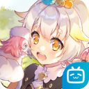 诺弗兰物语小米渠道服下载-诺弗兰物语小米版下载 v1.4.0安卓版
