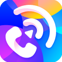 完美来电秀app最新版下载-完美来电秀下载安装 v1.6.8安卓版