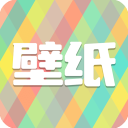 焕彩桌面最新版下载-焕彩桌面app下载 v3.6.6安卓版