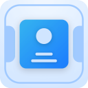 OneWidget桌面小组件最新版v1.1.2