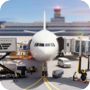 机场世界(World of Airports)中文版v2.0.3