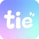 元气贴贴app官方版最新版v1.3.3