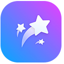 指尖魔秀app