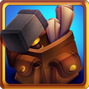 手工业王国最新版(Crafting Kingdom)v2.12
