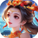 梦回西游记最新版v4.66.0