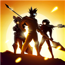 火柴人部落网络版v1.2.3