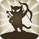 猫射手最新版本(ArcherCat)v2.2.5