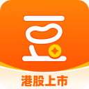 豆豆钱贷款appv7.4.1