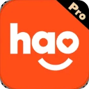好衣库appv10.0.1