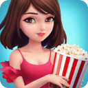 票房大卖王vivo版v2.0.39
