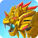 龙兽争霸3猛禽小队最新版免费下载-龙兽争霸3最新版下载 v1.0.07安卓版