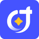 时光分期app最新版下载-时光分期贷款app官方版下载 v6.2.9安卓版