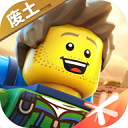 乐高无限最新版下载-乐高无限2025最新版本下载 v0.8.27安卓版
