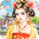 胭脂妃游戏下载最新版-胭脂妃2025最新版下载 v1.0.2安卓版