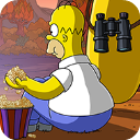 辛普森一家游戏手机版(Springfield)v4.64.0